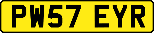 PW57EYR