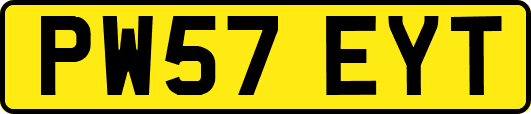PW57EYT