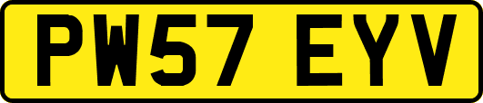 PW57EYV