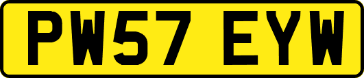 PW57EYW