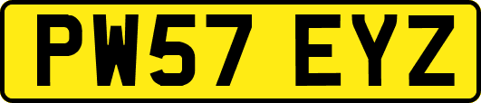 PW57EYZ
