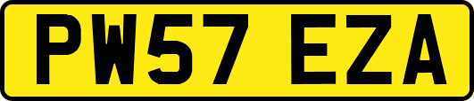 PW57EZA