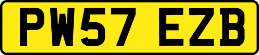 PW57EZB