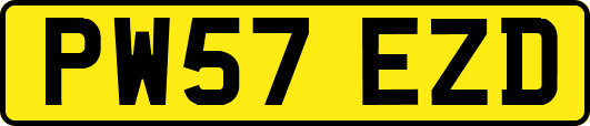 PW57EZD