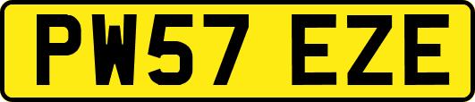 PW57EZE