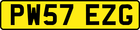 PW57EZG