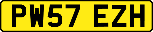 PW57EZH