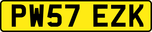 PW57EZK