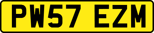 PW57EZM