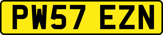 PW57EZN