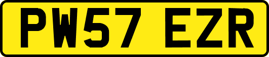 PW57EZR