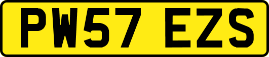 PW57EZS
