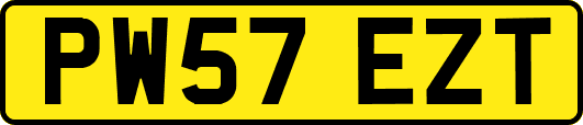 PW57EZT