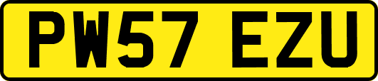 PW57EZU