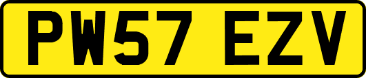 PW57EZV