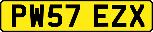 PW57EZX