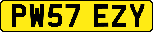 PW57EZY