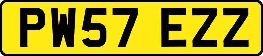 PW57EZZ