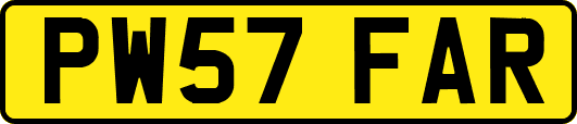 PW57FAR