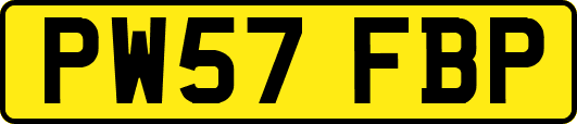 PW57FBP