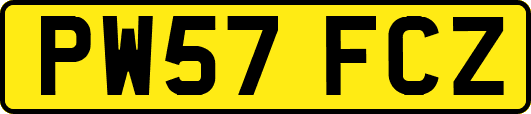 PW57FCZ