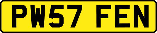 PW57FEN