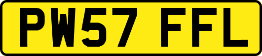 PW57FFL