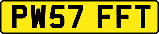 PW57FFT