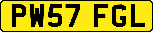 PW57FGL