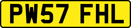 PW57FHL