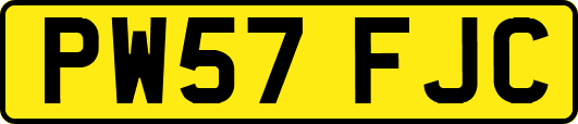PW57FJC