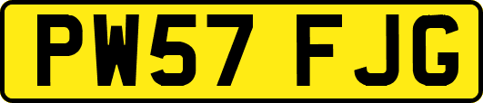 PW57FJG