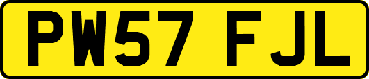 PW57FJL