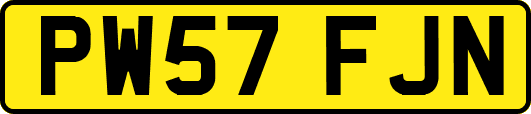 PW57FJN