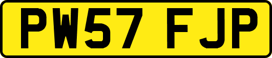 PW57FJP
