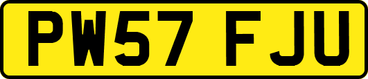 PW57FJU