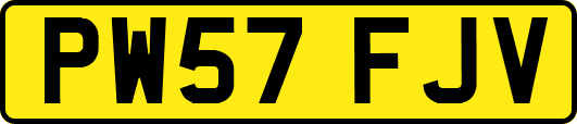 PW57FJV