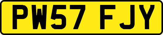 PW57FJY
