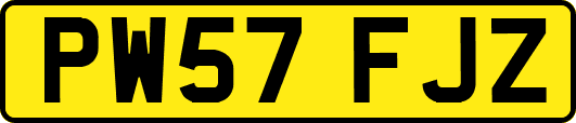 PW57FJZ