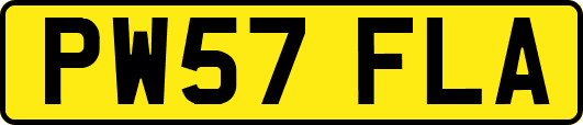 PW57FLA