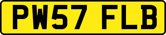 PW57FLB