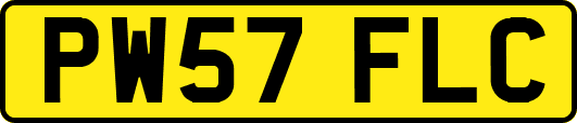 PW57FLC