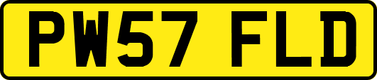 PW57FLD