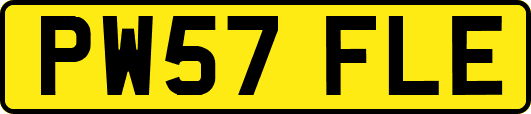 PW57FLE