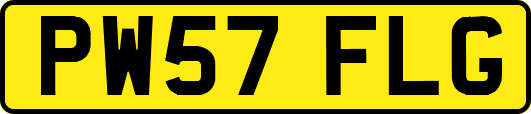 PW57FLG