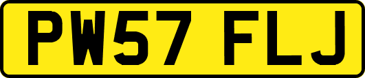 PW57FLJ