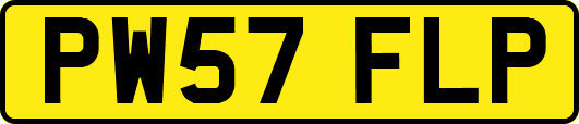 PW57FLP