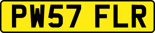 PW57FLR