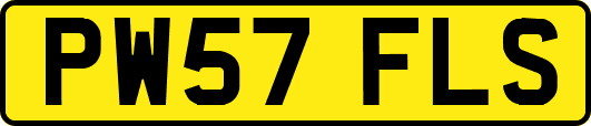 PW57FLS
