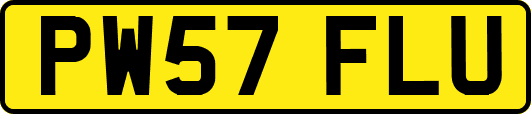 PW57FLU